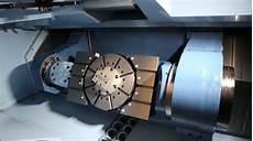 Matsuura Cnc