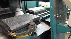 Matsuura Cnc