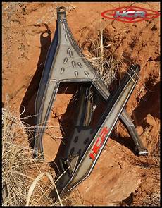 Maverick Cnc