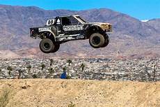 Maverick Cnc