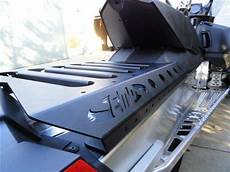 Maverick Cnc