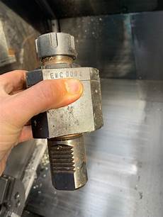 Mazak Quick Turn