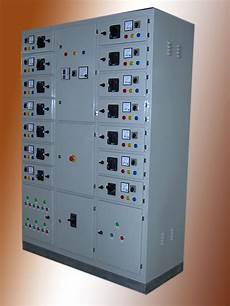 Mcc Panels