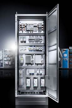 Mcc Panels