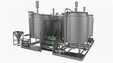 Meat Marination Machines