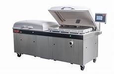 Meat Marination Machines