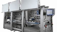 Meat Marination Machines