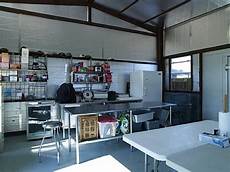 Meat Processing Machine