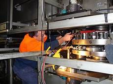 Meat Processing Machineries