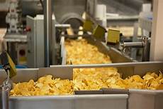 Meat Processing Machines