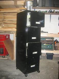 Meat Saw
