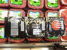Meat Saw