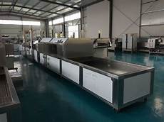 Meatball Forming Machine