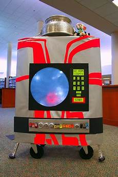 Meatball Machine