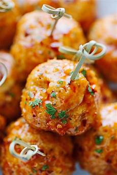 Meatball