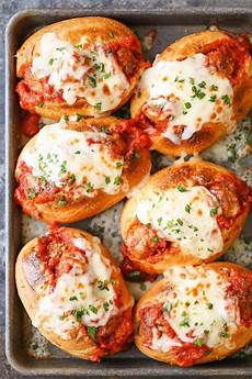 Meatball