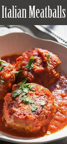 Meatball