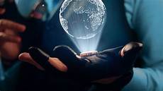 Medical Laser Devices