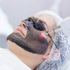 Medical Laser Devices