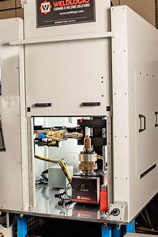 Medical Laser Devices