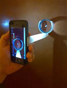 Medical Laser Devices