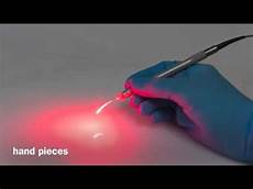 Medical Laser