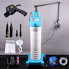 Medical Laser
