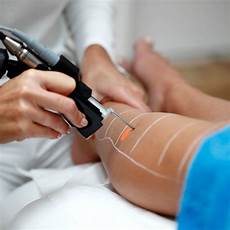 Medical Laser