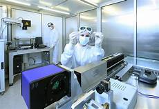 Medical Laser
