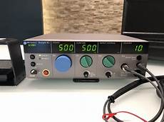 Medical Laser