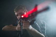 Medical Lasers