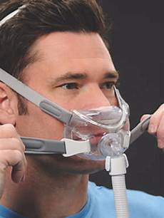 Medical Mask Machine
