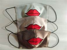 Medical Mask Machine