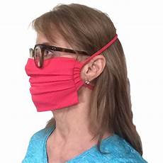 Medical Mask Machine