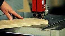 Metal Bandsaw