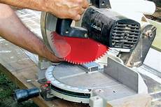 Metal Chop