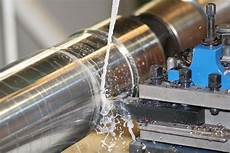 Metal Cnc Machine