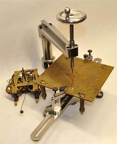 Metal Cnc Machine