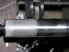 Metal Cnc Machine