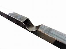 Metal Cnc Machine