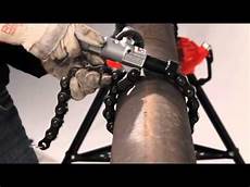 Metal Cutter