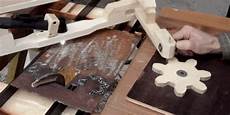 Metal Cutter