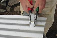Metal Cutting Circular