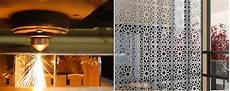 Metal Laser Cutting
