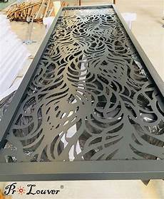 Metal Laser Cutting