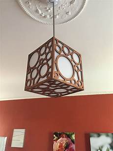 Metal Laser Cutting
