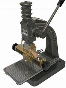 Metal Machine Parts