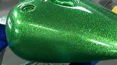 Metal Paint