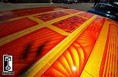 Metal Paint