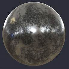Metal Paint